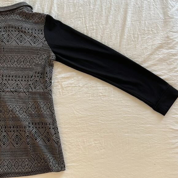 Maurices Jacket Women’s Medium Western Office Casual Going Out Winter - Picture 8 of 14